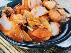 -南云上品(星光广场店)