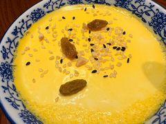 -青海名吃尕张娃非遗烤肉(海湖总店)