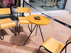 -霸王茶姬(南亚风情第壹城店)