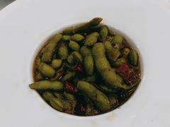 -老海陵·泰州菜(图书馆店)