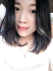 -In Style Hair Salon