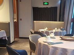 -洞庭鱼香(万科店)