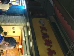 -玫瑰甜品(文明路店)