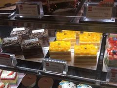 -85度C(上海奉贤苏宁生活广场二店)