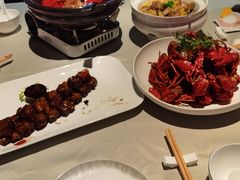 -芙蓉堂(武汉天地店)