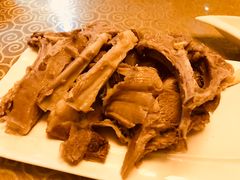 -马学武手抓美食(下南关总店)