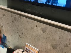-泽西岛·影院沐足SPA(西大街店)