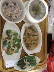 -百悦健康月子中心(祈悦店)