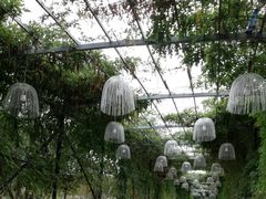 -武汉紫薇都市田园