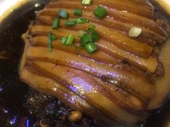 -渔夫渝厨(北医三院店)