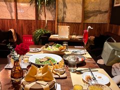-Magnet磁食(愚园路店)
