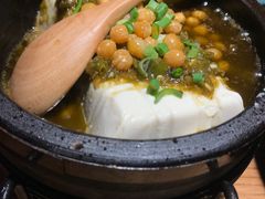 -九锅一堂酸菜鱼(新南凯德直营店)