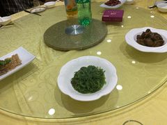 -百珍风味楼(瑞丽路店)