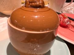 -厦门艾美酒店·新食谱西餐厅