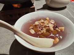 -楚山晓·楚湘菜(江夏永旺店)