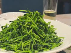 -御沪沪味园.融合菜.海鲜(斜土路店)