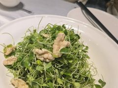 -香融府·烤鸭·家常菜(马家堡路店)