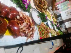 -川道拐耗儿鱼(置信路店)