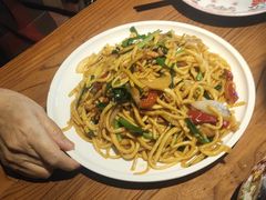 -天山集市(和家乐广场店)