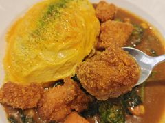 -松雷商业(南岗店)