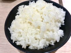 -文成焕·家族韩式餐厅
