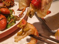 -王红军龙虾(新民路店)