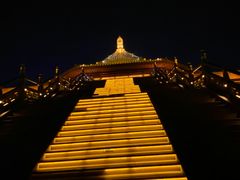 -隋唐洛阳城明堂天堂景区