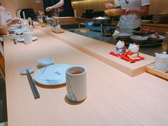 -紫· 割烹  Kappo Murasaki