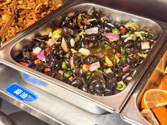 -一烙锅(友谊店)