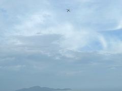 -小南山公园