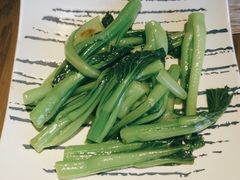 -恩然邦臣酒店-漫垛餐厅