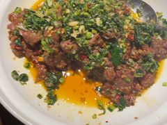 -火宫殿·湘菜小吃·商务宴请·生日聚会(东塘店)