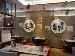 -必胜客(东西湖万达店)