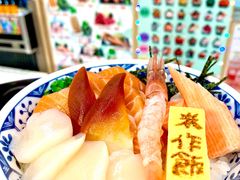 -西九龙中心