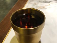 -雁滩白记·兰州牛肉面