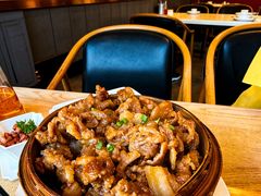 -客汀家宴·客家烟火 四季食材(集美店)