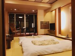 -小豆岛町
