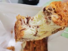 -UH祐禾(上海五角场万达店)