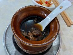 -顶好锅贴(金泰园店)