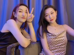 -M-MIX电音烤吧