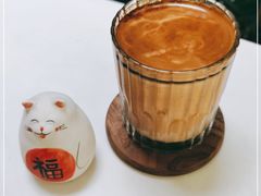-COMPANION COFFEE小伴咖啡