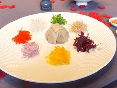 -润苑·悦椿轩(徐汇万科中心一期店)