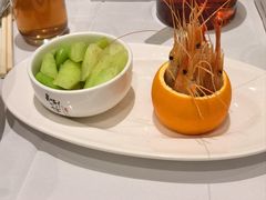 -知味观(湖滨店)