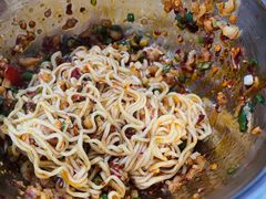 -胖子水煮(铁路三村无任何分店)