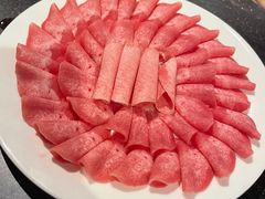 -南门涮肉(上海二店)