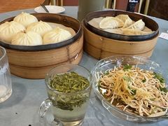 -洪祥大酒店(大庆东路店)