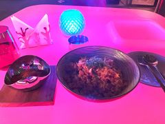 -SPARK(成都W酒店)