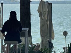 -湖滨客舍·湖北菜