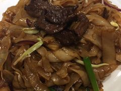 -又一间茶点轩(百汇广场店)