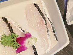 -阿古蒙·传统涮火锅自助(三台子万象汇店)